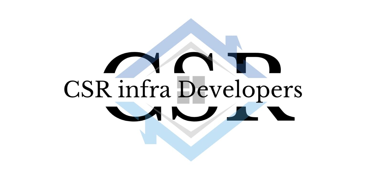 CSR Infra Developers