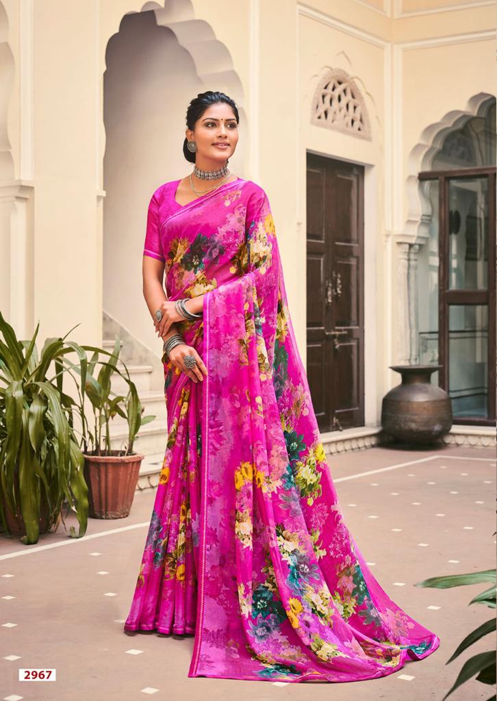Sarees