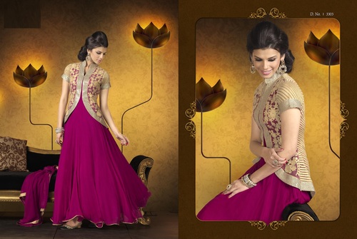 Aksharas new collection